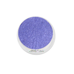 Sclipici C46 Iridescent Violet Purple Sclipici C46 Iridescent Violet Purple